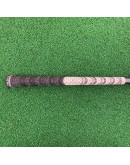 HYBRID 4 PING G425 2020