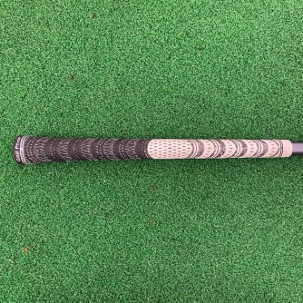 HYBRID 4 PING G425 2020