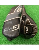 HYBRID 4 PING G425 2020