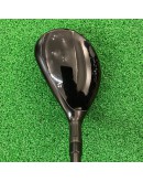 HYBRID 4 TAYLORMADE STEALTH2 HD