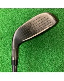 HYBRID 4 TAYLORMADE STEALTH2 HD