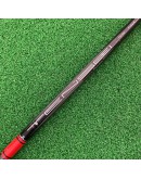 HYBRID 4 TAYLORMADE STEALTH2 HD