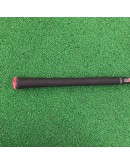 HYBRID 4 TAYLORMADE STEALTH2 HD