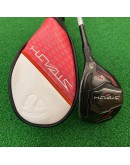 HYBRID 4 TAYLORMADE STEALTH2 HD