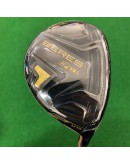 HYBRID 3 HONMA BERES BLACK 2022