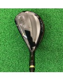 HYBRID 3 HONMA BERES BLACK 2022