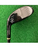 HYBRID 3 HONMA BERES BLACK 2022