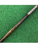 HYBRID 3 HONMA BERES BLACK 2022