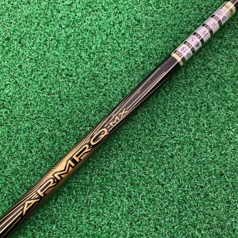 HYBRID 3 HONMA BERES BLACK 2022