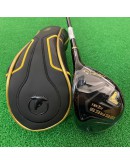 HYBRID 3 HONMA BERES BLACK 2022