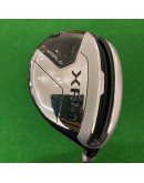HYBRID 3 HONMA TOUR WORLD XP-1