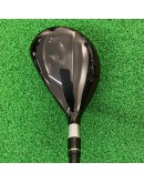 HYBRID 3 HONMA TOUR WORLD XP-1