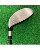 HYBRID 3 HONMA TOUR WORLD XP-1
