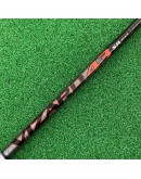 HYBRID 3 HONMA TOUR WORLD XP-1