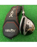HYBRID 3 HONMA TOUR WORLD XP-1