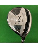 HYBRID 5 HONMA TOUR WORLD XP-1