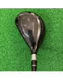 HYBRID 5 HONMA TOUR WORLD XP-1