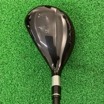 HYBRID 5 HONMA TOUR WORLD XP-1