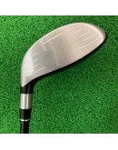 HYBRID 5 HONMA TOUR WORLD XP-1