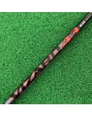 HYBRID 5 HONMA TOUR WORLD XP-1