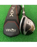 HYBRID 5 HONMA TOUR WORLD XP-1