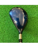 HYBRID 4 HONMA BE ZEAL 535