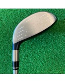 HYBRID 4 HONMA BE ZEAL 535