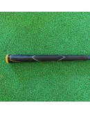 HYBRID 4 HONMA BE ZEAL 535