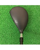HYBRID 4 CALLAWAY ROGUE ST MAX FAST