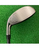 HYBRID 4 CALLAWAY ROGUE ST MAX FAST