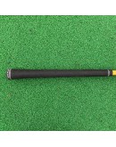 HYBRID 4 CALLAWAY ROGUE ST MAX FAST