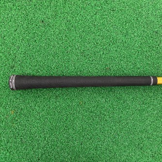 HYBRID 4 CALLAWAY ROGUE ST MAX FAST