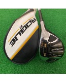 HYBRID 4 CALLAWAY ROGUE ST MAX FAST