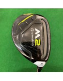 HYBRID 4 TAYLORMADE M2 US
