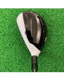 HYBRID 4 TAYLORMADE M2 US