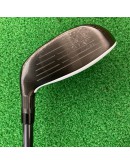 HYBRID 4 TAYLORMADE M2 US