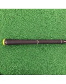 HYBRID 4 TAYLORMADE M2 US
