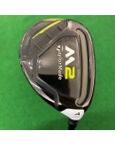 HYBRID 4 TAYLORMADE M2 US