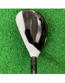 HYBRID 4 TAYLORMADE M2 US