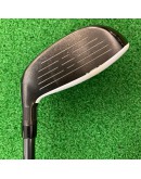 HYBRID 4 TAYLORMADE M2 US