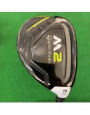 HYBRID 3 TAYLORMADE M2