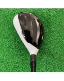 HYBRID 3 TAYLORMADE M2