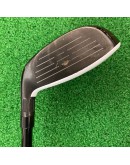 HYBRID 3 TAYLORMADE M2