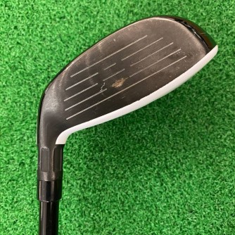 HYBRID 3 TAYLORMADE M2