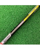 HYBRID 3 TAYLORMADE M2