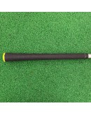 HYBRID 3 TAYLORMADE M2