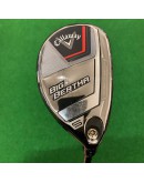 HYBRID 5 CALLAWAY BIG BERTHA