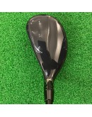 HYBRID 5 CALLAWAY BIG BERTHA