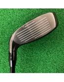 HYBRID 5 CALLAWAY BIG BERTHA