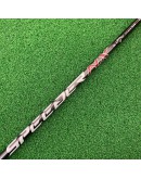 HYBRID 5 CALLAWAY BIG BERTHA